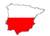 IRENE SOLÀ SOLÉ - Polski